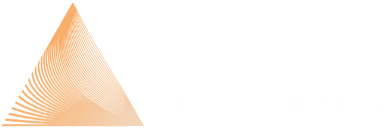 Prism Tech Logo